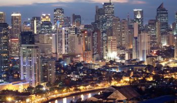 MBBS in Philippines 2016- Best Colleges