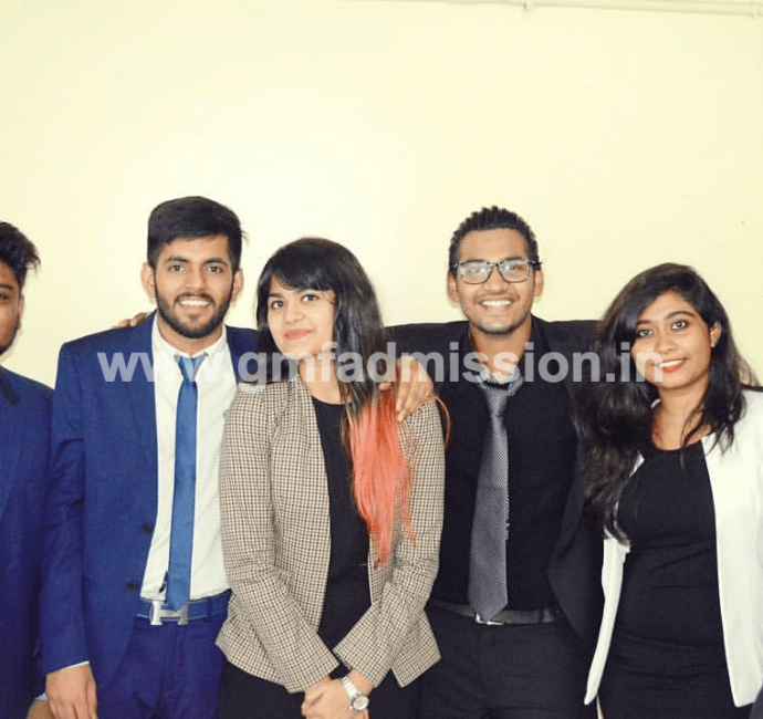 global medical foundation