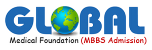 Global Medical Foundation