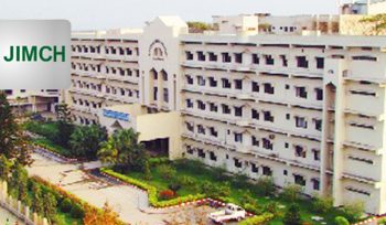 Jahurul Islam Medical College & Hospital