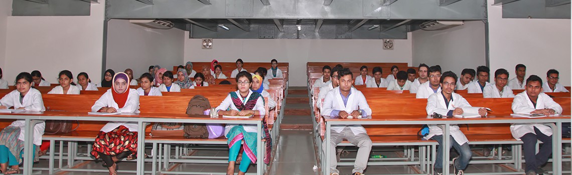 green life medical college