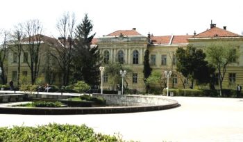 lviv national medical university