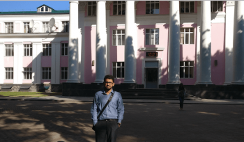 mbbs in ukraine, vinnitsa national medical university, study mbbs in ukraine for indian students