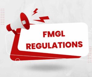 fmgl regulations impact on mbbs in russia