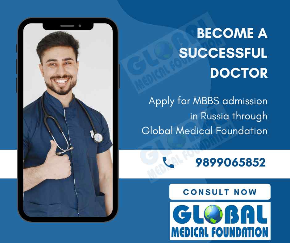 mbbs in russia admission for indian students