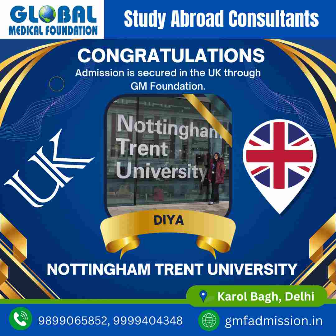 study in uk for indian students 