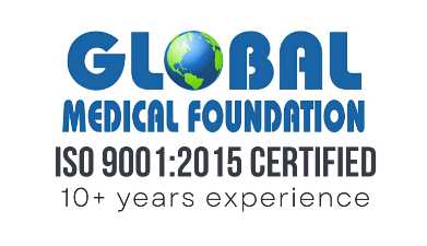 Global Medical Foundation